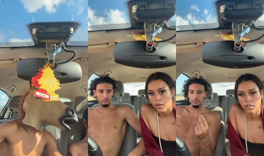 kainaskn TikTok Live — Aug 17, 2026, 3:58 PM