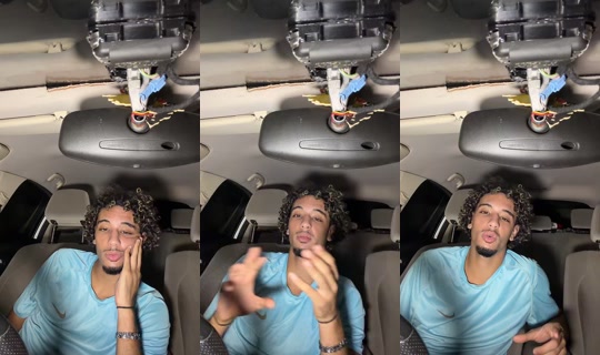 kainaskn TikTok Live — Aug 19, 2026, 12:28 AM
