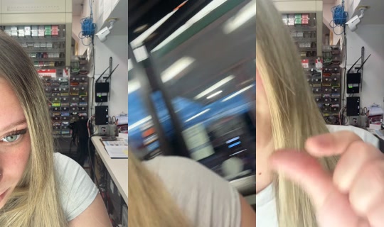 kaite.xo TikTok Live — Sep 2, 2026, 11:27 PM