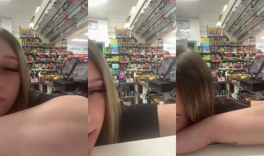 kaite.xo TikTok Live — Sep 5, 2026, 10:55 PM