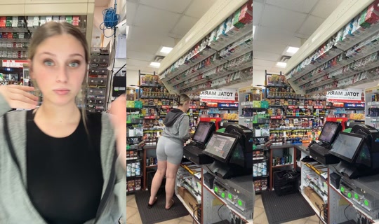 kaite.xo TikTok Live — Sep 6, 2026, 9:19 PM