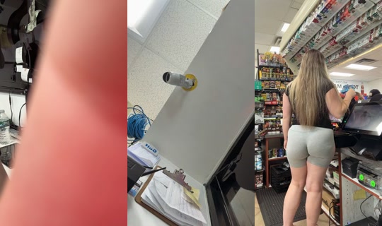 kaite.xo TikTok Live — Sep 6, 2026, 11:59 PM