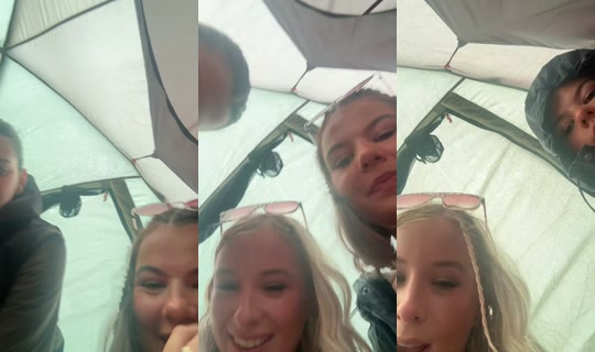 kaitlinsheehy TikTok Live — Aug 29, 2026, 3:07 PM