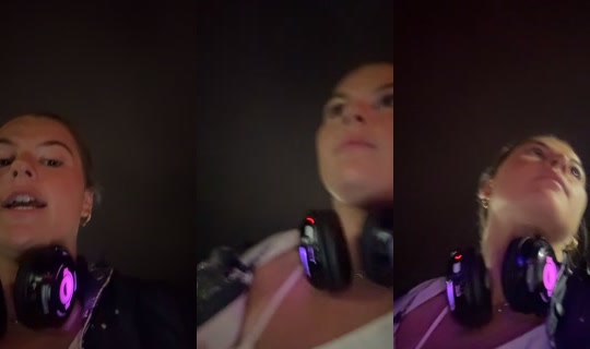 kaitlinsheehy TikTok Live — Aug 29, 2026, 11:14 PM