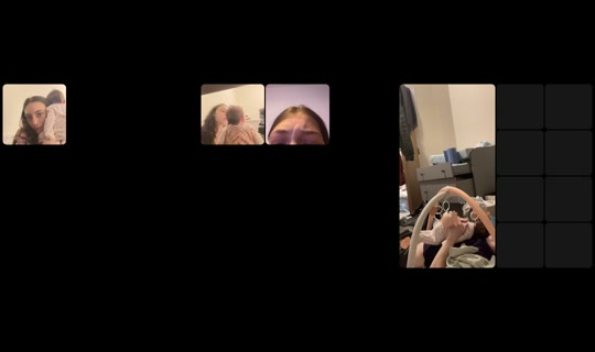kaitlynbaisbrownofficial TikTok Live — Sep 14, 2026, 11:01 PM