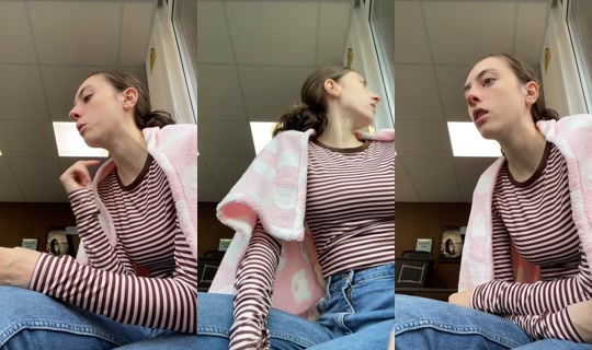 kaitlynbaisbrownofficial TikTok Live — Sep 15, 2026, 4:06 PM