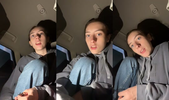 kaitlynbaisbrownofficial TikTok Live — Sep 15, 2026, 7:03 PM