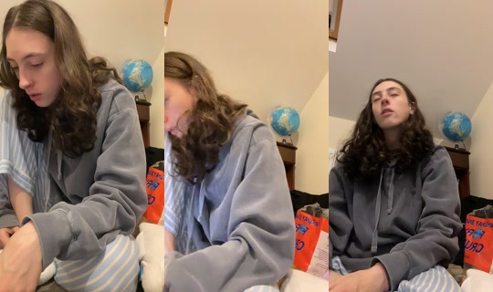 kaitlynbaisbrownofficial TikTok Live — Sep 15, 2026, 11:14 PM