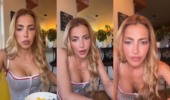 kaiya.wolff TikTok Live — Sep 1, 2026, 1:58 AM
