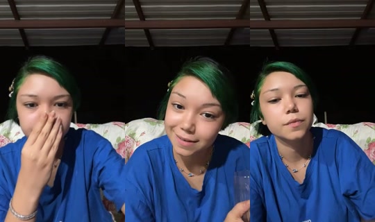 kaj_uu TikTok Live — Aug 12, 2026, 7:53 PM