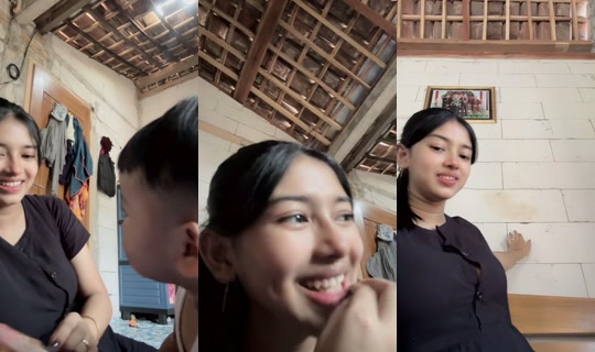 kakaknov TikTok Live — Aug 17, 2026, 5:32 AM