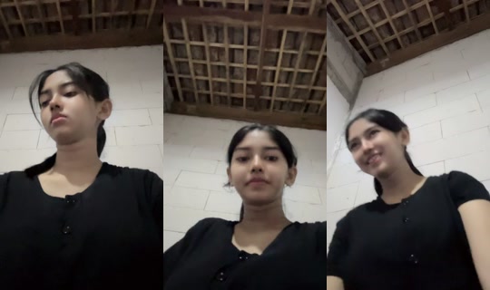 kakaknov TikTok Live — Aug 18, 2026, 9:55 PM