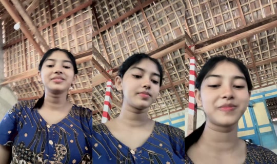 kakaknov TikTok Live — Aug 20, 2026, 6:39 AM
