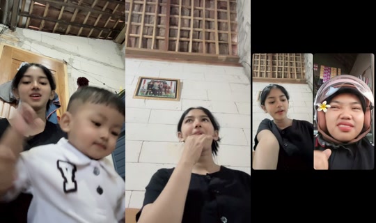 kakaknov TikTok Live — Aug 20, 2026, 9:36 AM