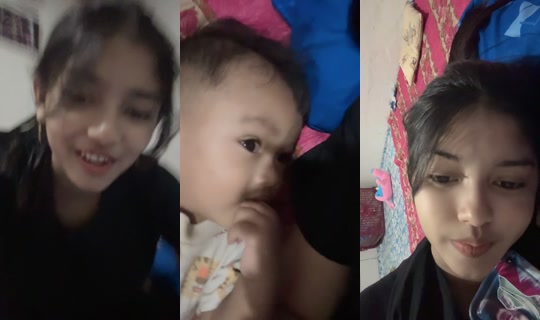 kakaknov TikTok Live — Aug 21, 2026, 2:13 PM