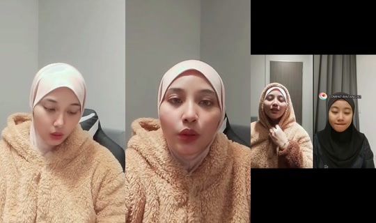 kakibeletiaq TikTok Live — Jul 30, 2026, 12:37 AM