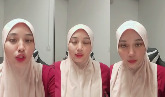 kakibeletiaq TikTok Live — Jul 31, 2026, 1:15 PM