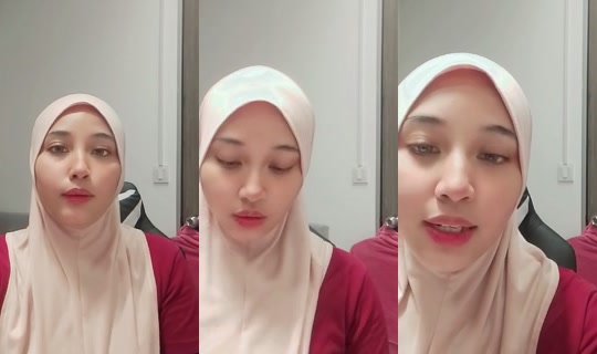 kakibeletiaq TikTok Live — Jul 31, 2026, 4:46 PM