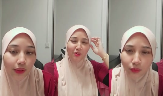kakibeletiaq TikTok Live — Jul 31, 2026, 9:16 PM