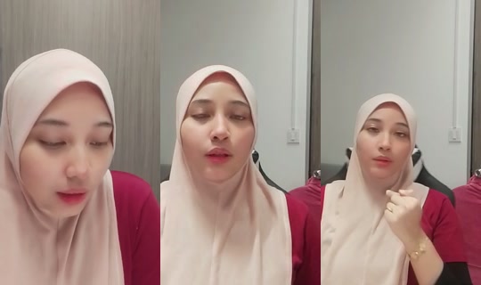 kakibeletiaq TikTok Live — Jul 31, 2026, 11:58 PM