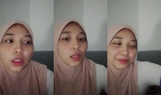 kakibeletiaq TikTok Live — Aug 1, 2026, 1:54 PM