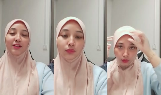 kakibeletiaq TikTok Live — Aug 2, 2026, 2:59 PM