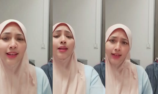 kakibeletiaq TikTok Live — Aug 2, 2026, 5:31 PM