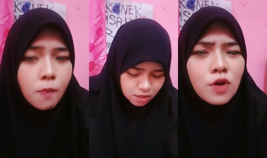 kaklinamantap2 TikTok Live — Aug 6, 2026, 2:44 AM
