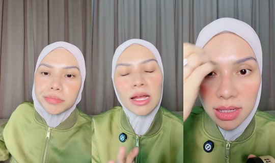 kaklinbartech TikTok Live — Aug 6, 2026, 6:00 AM