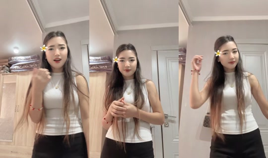 kakosyaaam TikTok Live — Sep 11, 2026, 11:49 AM