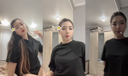 kakosyaaam TikTok Live — Sep 11, 2026, 10:24 PM