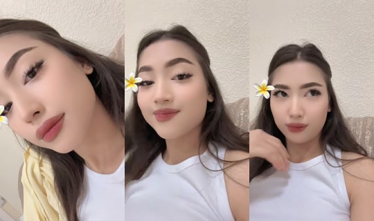 kakosyaaam TikTok Live — Sep 12, 2026, 3:55 PM