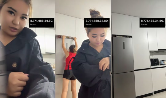kakosyaaam TikTok Live — Sep 12, 2026, 6:38 PM