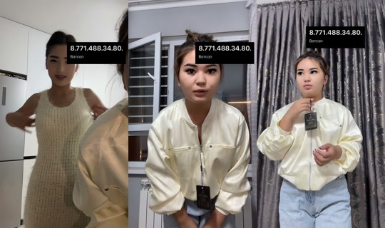 kakosyaaam TikTok Live — Sep 12, 2026, 6:59 PM