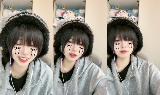 kakurete_ikiteru TikTok Live — Jul 29, 2026, 9:43 PM