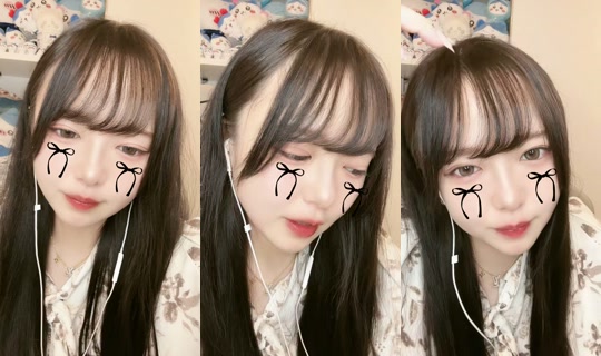 kakurete_ikiteru TikTok Live — Aug 2, 2026, 12:14 PM