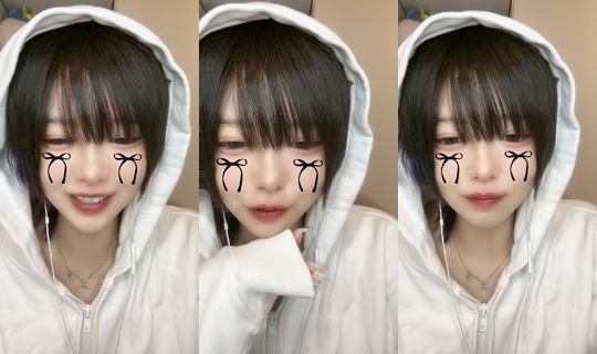 kakurete_ikiteru TikTok Live — Aug 21, 2026, 9:50 AM