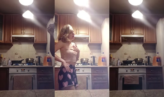 kalabaeva200 TikTok Live — Aug 16, 2026, 6:04 PM