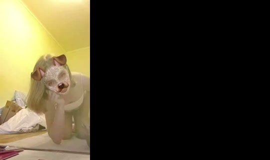 kalabaeva200 TikTok Live — Aug 17, 2026, 4:24 PM