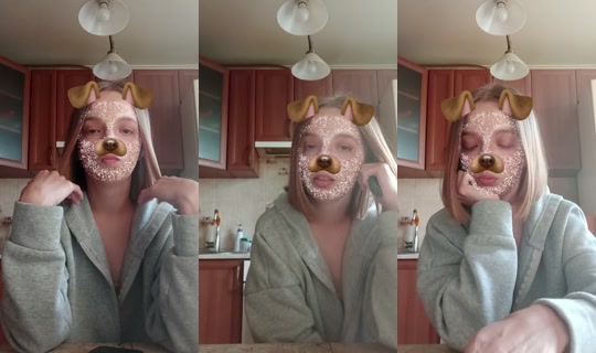 kalabaeva200 TikTok Live — Aug 21, 2026, 2:53 PM