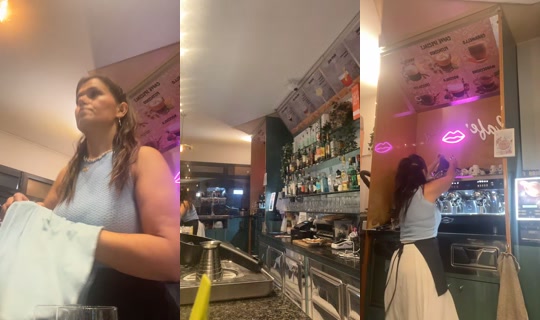 kalbim_20_86_ TikTok Live — Jul 10, 2026, 7:55 PM