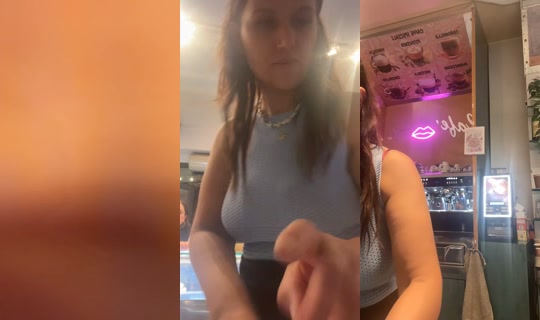 kalbim_20_86_ TikTok Live — Jul 10, 2026, 8:53 PM