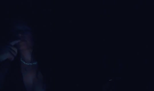 kalbim_20_86_ TikTok Live — Jul 11, 2026, 1:38 AM