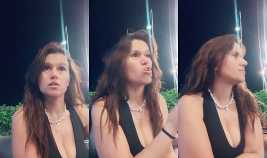 kalbim_20_86_ TikTok Live — Jul 11, 2026, 2:17 AM