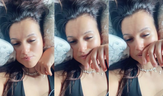 kalbim_20_86_ TikTok Live — Jul 11, 2026, 4:02 AM