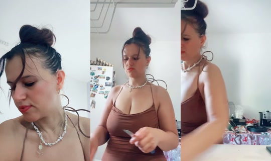 kalbim_20_86_ TikTok Live — Jul 11, 2026, 10:19 AM