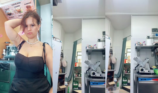 kalbim_20_86_ TikTok Live — Jul 11, 2026, 1:49 PM