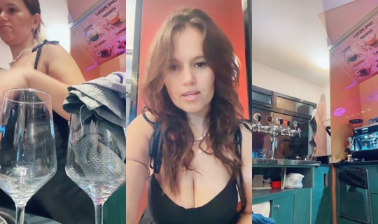 kalbim_20_86_ TikTok Live — Jul 11, 2026, 7:03 PM