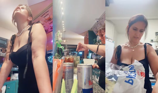 kalbim_20_86_ TikTok Live — Jul 11, 2026, 9:03 PM