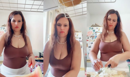 kalbim_20_86_ TikTok Live — Jul 12, 2026, 10:05 AM